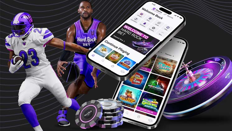 hard-rock-bet-hero-746x420.jpg?rev=ed07c044065e4cbdb2663d396f771dd6&amp;h=420&amp;w=746&amp;la=en&amp;hash=F5F2F31FB6A8B5B4A54CB0BA6EB8B9CE