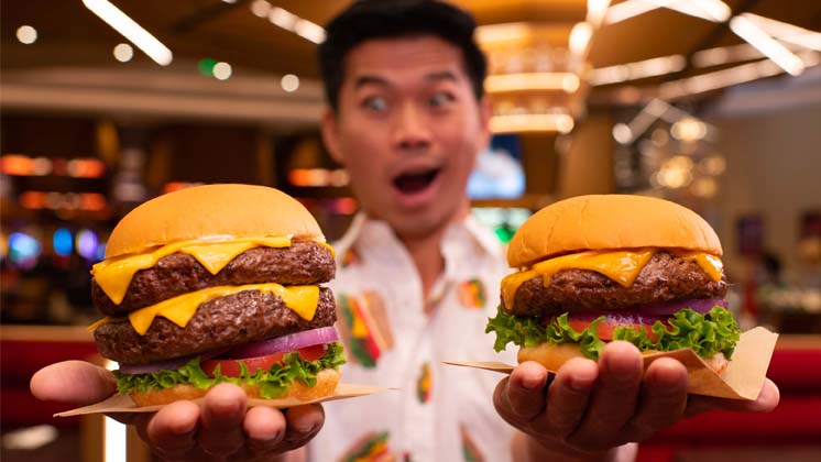 cafe-746x420.jpg?rev=0176cac3529149c582ae381dfafa5848&amp;h=420&amp;w=746&amp;la=en&amp;hash=6C92CADDE38376BF24B3F82F99B8FFB9