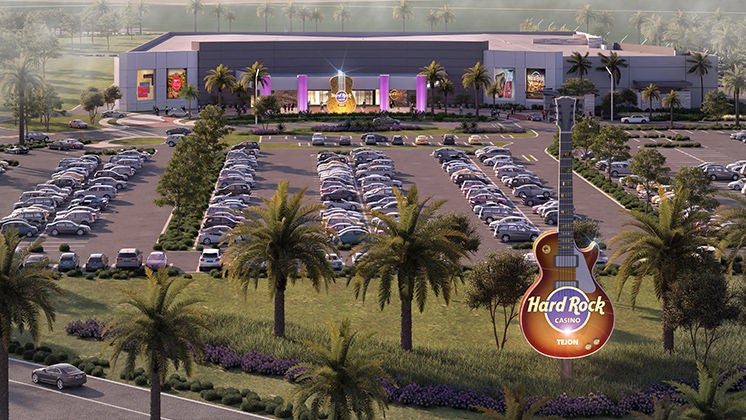 hard-rock-casino-tejon