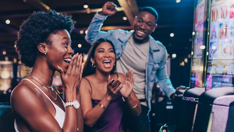 slots-746x420.jpg?rev=cc1c6e86fd354075a885becf3577b797&amp;h=420&amp;w=746&amp;la=en&amp;hash=9AD0C85A0BB424765B65535001DA7045