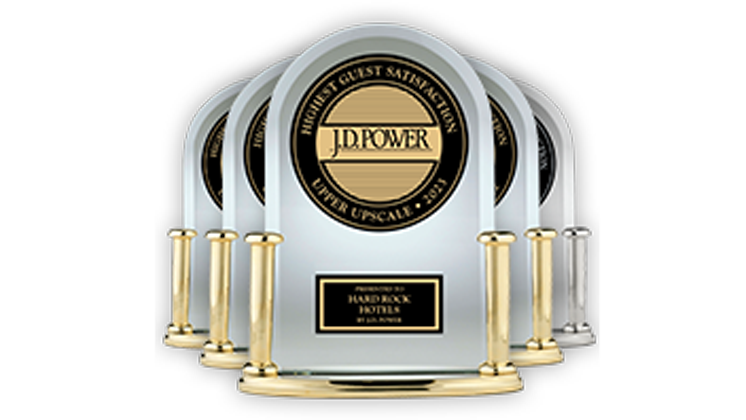 jd-power-award.png