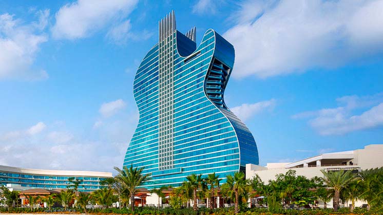 the-guitar-hotel-746x420.jpg?rev=507cd5dbb6e0496b876c79e0bedc5956&amp;h=420&amp;w=746&amp;la=en&amp;hash=9097419B5F8DB877D63DFFAA1C8D52D9