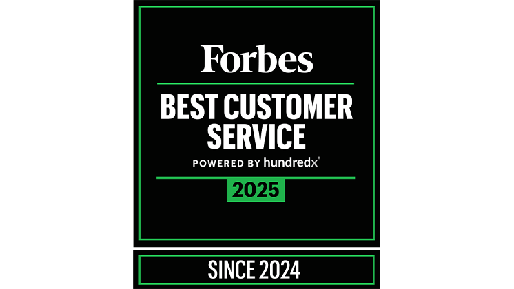 forbes-best-customer-service-746x420.png