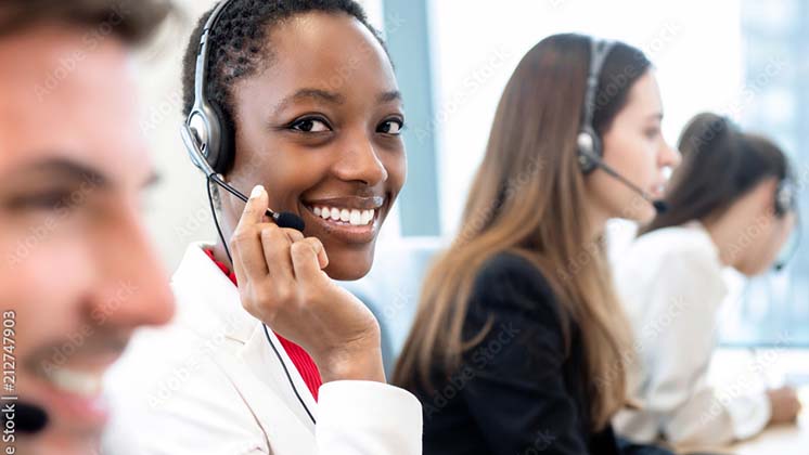 customer-care-746x420.jpg?rev=63de8cbae21c4dce96ae4d2960b55a9a&amp;h=420&amp;w=746&amp;la=en&amp;hash=5842D9DD46D466887CD79B8EB4B67BBA