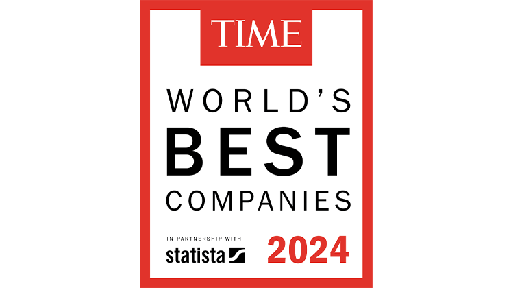 time-worlds-best-companies-746x420.png