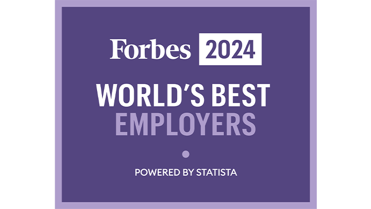 forbes-worlds-best-employers.png