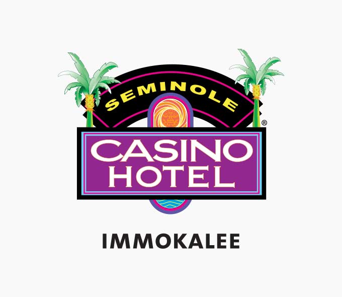 immokalee-logo-374x295.jpg