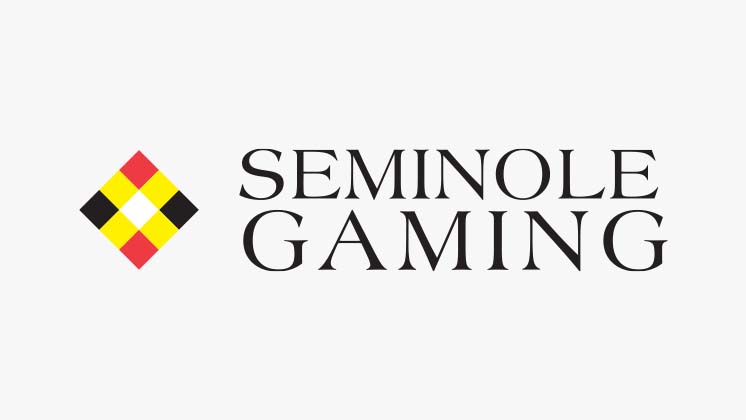 seminole-gaming-746x420.jpg