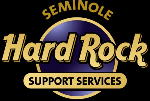 Hard Rock Support Services